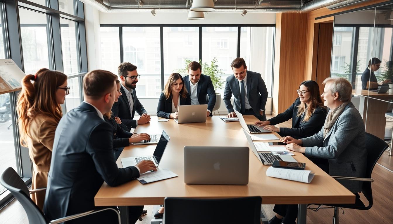 Expert Legal Consulting for Tech